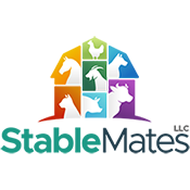 StableMates, LLC